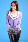 Туника 02009